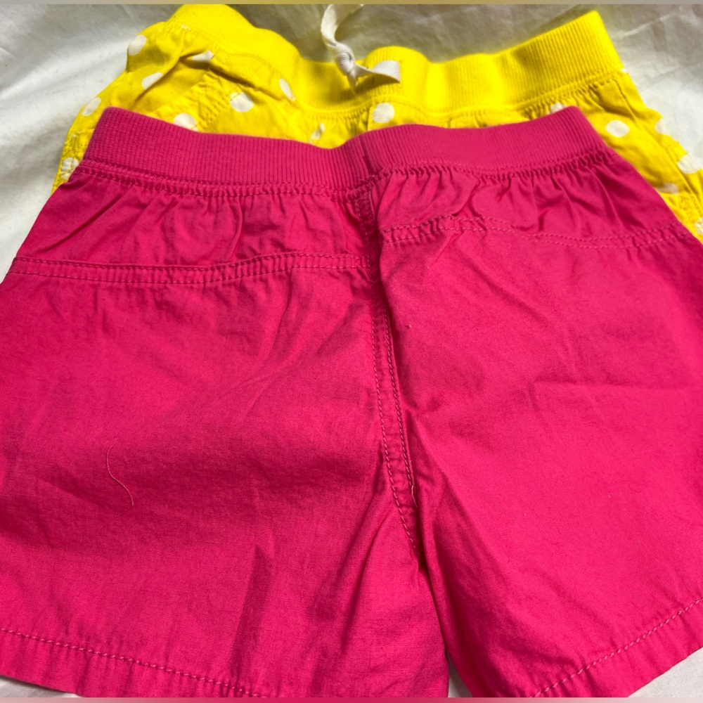 Short bundle - Picture 2 of 9
